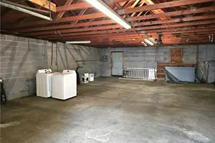 901 Grace Ave, Burlington, NC 27217 - Photo 14