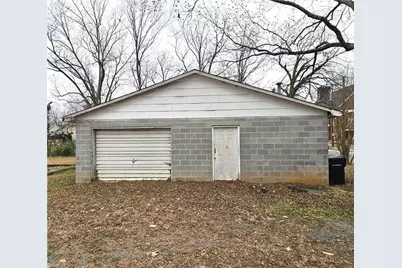 901 Grace Avenue, Burlington, NC 27217 - Photo 12