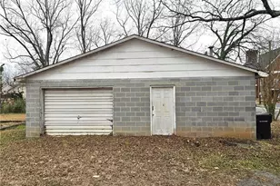901 Grace Ave, Burlington, NC 27217 - Photo 12