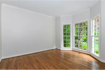 5923 Ballinger Road, Greensboro, NC 27410 - Photo 8