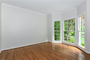 5923 Ballinger Rd, Greensboro, NC 27410 - Photo 8