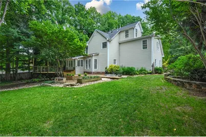 5923 Ballinger Road, Greensboro, NC 27410 - Photo 36