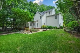 5923 Ballinger Rd, Greensboro, NC 27410 - Photo 36
