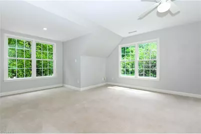 5923 Ballinger Road, Greensboro, NC 27410 - Photo 30