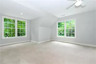 5923 Ballinger Rd, Greensboro, NC 27410 - Photo 30
