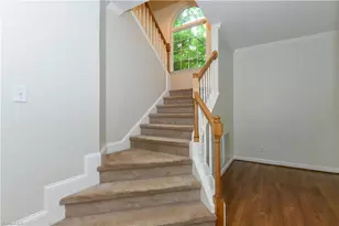 5923 Ballinger Rd, Greensboro, NC 27410 - Photo 18