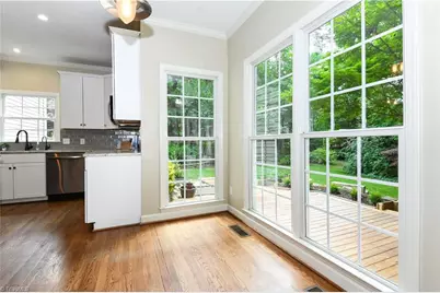 5923 Ballinger Road, Greensboro, NC 27410 - Photo 14