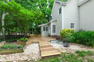 5923 Ballinger Rd, Greensboro, NC 27410 - Photo 38