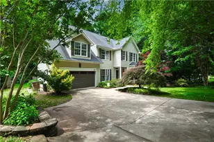 5923 Ballinger Rd, Greensboro, NC 27410 - Photo 2