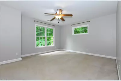 5923 Ballinger Road, Greensboro, NC 27410 - Photo 20