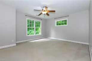 5923 Ballinger Rd, Greensboro, NC 27410 - Photo 20