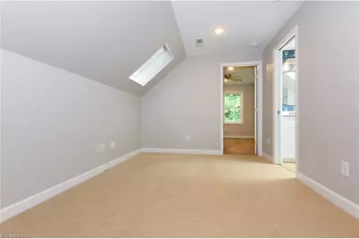 5923 Ballinger Road, Greensboro, NC 27410 - Photo 32