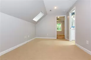 5923 Ballinger Rd, Greensboro, NC 27410 - Photo 32