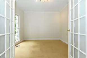 5923 Ballinger Rd, Greensboro, NC 27410 - Photo 6