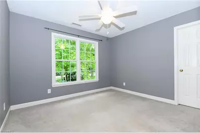 5923 Ballinger Road, Greensboro, NC 27410 - Photo 28
