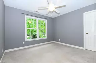 5923 Ballinger Rd, Greensboro, NC 27410 - Photo 28