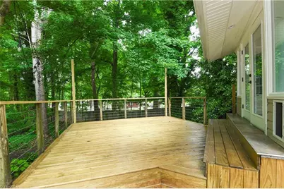 5923 Ballinger Road, Greensboro, NC 27410 - Photo 40
