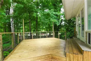 5923 Ballinger Rd, Greensboro, NC 27410 - Photo 40