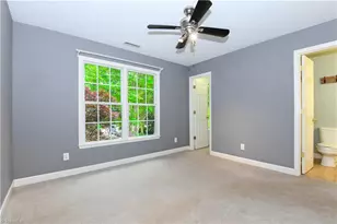 5923 Ballinger Rd, Greensboro, NC 27410 - Photo 26