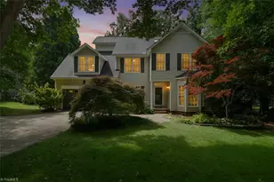 5923 Ballinger Rd, Greensboro, NC 27410 - Photo 42
