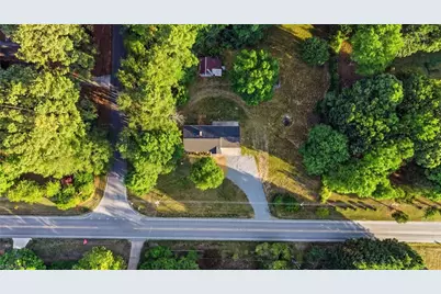 2512 Oak Ridge Road, Oak Ridge, NC 27310 - Photo 26