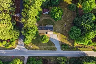 2512 Oak Ridge Rd, Oak Ridge, NC 27310 - Photo 26