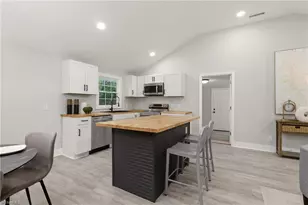 2512 Oak Ridge Rd, Oak Ridge, NC 27310 - Photo 10