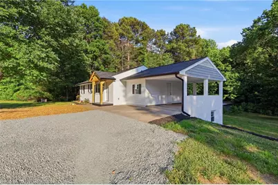 2512 Oak Ridge Road, Oak Ridge, NC 27310 - Photo 2