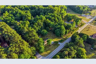2512 Oak Ridge Road, Oak Ridge, NC 27310 - Photo 28