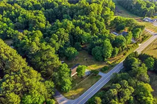 2512 Oak Ridge Rd, Oak Ridge, NC 27310 - Photo 28