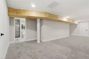 2512 Oak Ridge Rd, Oak Ridge, NC 27310 - Photo 22