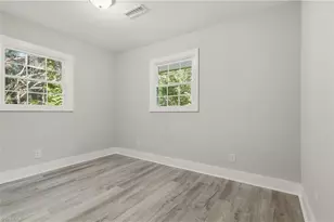 2512 Oak Ridge Rd, Oak Ridge, NC 27310 - Photo 16
