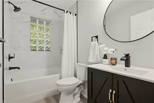 2512 Oak Ridge Rd, Oak Ridge, NC 27310 - Photo 18