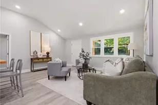 2512 Oak Ridge Rd, Oak Ridge, NC 27310 - Photo 6