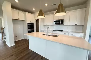 386 Yarrow Dr, Lexington, NC 27295 - Photo 2