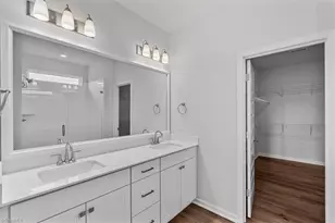 386 Yarrow Dr, Lexington, NC 27295 - Photo 24