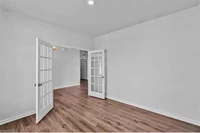 386 Yarrow Drive, Lexington, NC 27295 - Photo 6