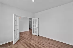 386 Yarrow Dr, Lexington, NC 27295 - Photo 6