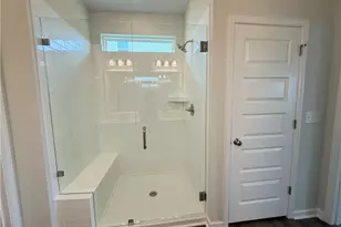 386 Yarrow Dr, Lexington, NC 27295 - Photo 4