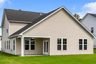 386 Yarrow Dr, Lexington, NC 27295 - Photo 38