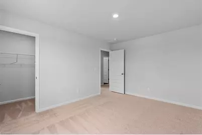 386 Yarrow Drive, Lexington, NC 27295 - Photo 36