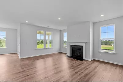 386 Yarrow Drive, Lexington, NC 27295 - Photo 10
