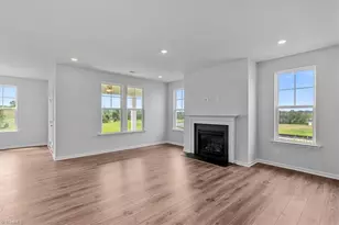 386 Yarrow Dr, Lexington, NC 27295 - Photo 10