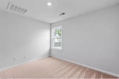 386 Yarrow Drive, Lexington, NC 27295 - Photo 28