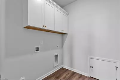 386 Yarrow Drive, Lexington, NC 27295 - Photo 26