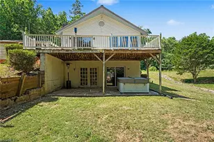 293 Oriole Dr, Lexington, NC 27292 - Photo 8
