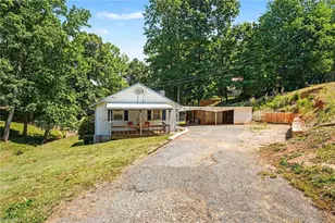 293 Oriole Dr, Lexington, NC 27292 - Photo 6