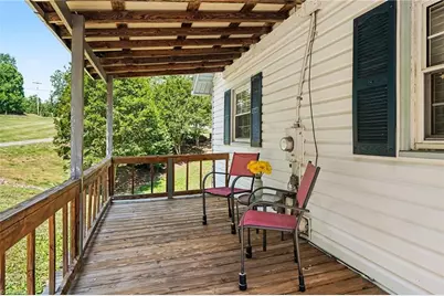 293 Oriole Drive, Lexington, NC 27292 - Photo 10