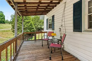 293 Oriole Dr, Lexington, NC 27292 - Photo 10
