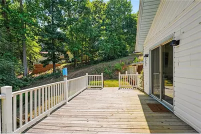 293 Oriole Drive, Lexington, NC 27292 - Photo 26